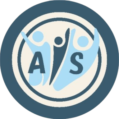 AIS Keio SFC Logo